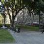 Hyde Park