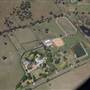 ILLAWARRA HIGHWAY Aerials