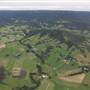 ILLAWARRA HIGHWAY Aerials