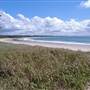 Iluka