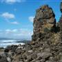 Iluka
