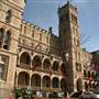 ICMS - International College of Management, Sydney