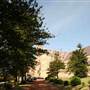 ICMS - International College of Management, Sydney