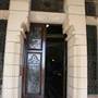 ICMS - International College of Management, Sydney