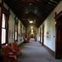 ICMS - International College of Management, Sydney