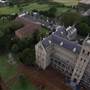 ICMS - International College of Management, Sydney