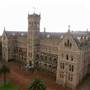 ICMS - International College of Management, Sydney