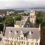 ICMS - International College of Management, Sydney