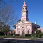 Inverell