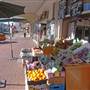 Inverell