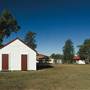 Inverary Homestead - Dthinna Dthinnawan National Park