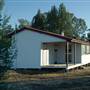 Inverary Homestead - Dthinna Dthinnawan National Park