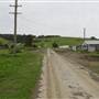 Jamberoo Browns Lane