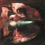 Jenolan Caves