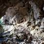 Jenolan Caves