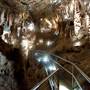 Jenolan Caves