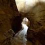 Jenolan Caves