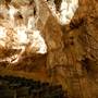 Jenolan Caves
