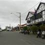 Jamberoo Pub and Saleyard Motel