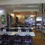 Jamberoo Pub and Saleyard Motel