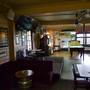 Jamberoo Pub and Saleyard Motel