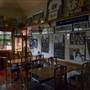Jamberoo Pub and Saleyard Motel