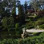 Japanese Gardens Cowra