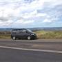 Jenolan Caves Road