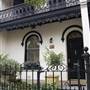 Jersey Road - Woollahra