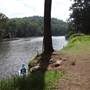 Kangaroo River