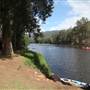 Kangaroo River