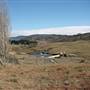 Lake Jindabyne