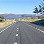 Lake Jindabyne
