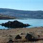 Lake Jindabyne