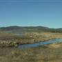 Lake Jindabyne