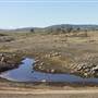 Lake Jindabyne