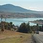 Lake Jindabyne