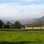 Kangaroo Valley Vistas
