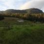 Kangaroo Valley Vistas