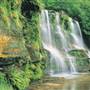 Blue Mountains National Park