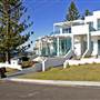 Kiama
