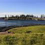 Kiama