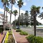Kiama