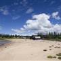 Kiama