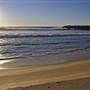 Kianga Beach