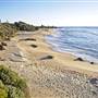 Kianga Beach