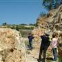 Kimbriki Resource Recovery Centre