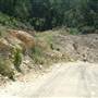 Kimbriki Resource Recovery Centre