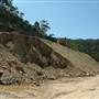 Kimbriki Resource Recovery Centre