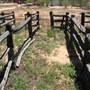 Kinchega Woolshed